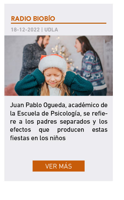 Universidad de Las Am&eacute;ricas