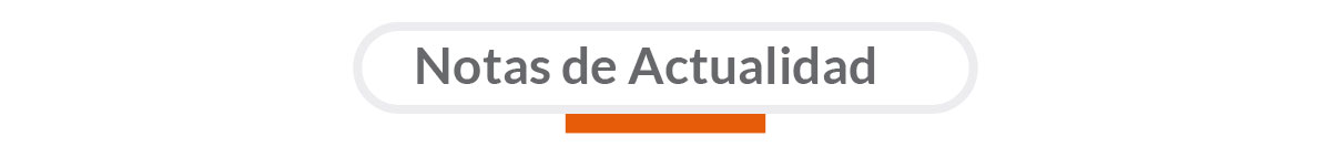 Universidad de Las Am&eacute;ricas