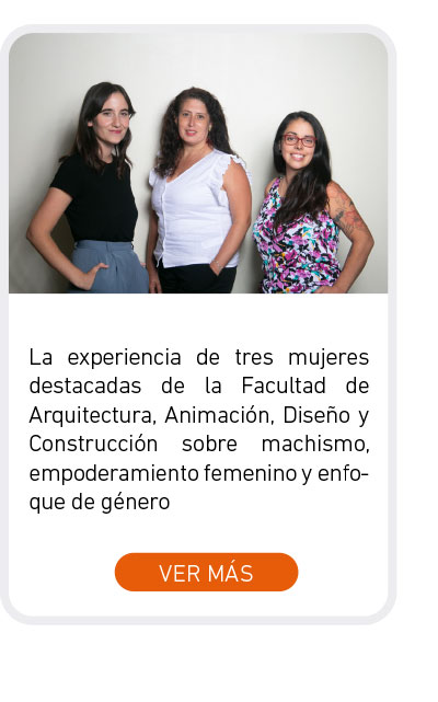 Universidad de Las Am&eacute;ricas