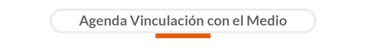 Universidad de Las Am&eacute;ricas