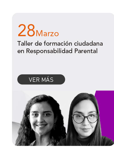 Universidad de Las Am&eacute;ricas