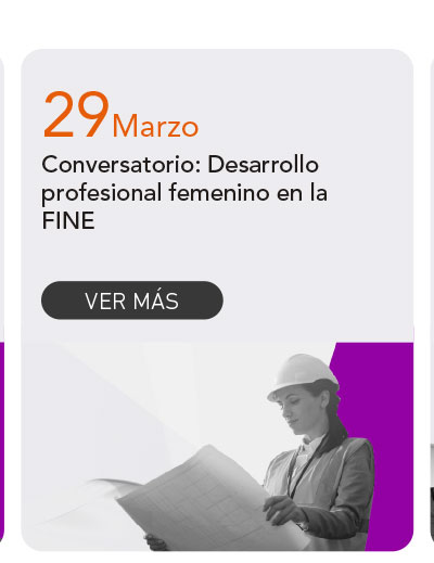 Universidad de Las Am&eacute;ricas