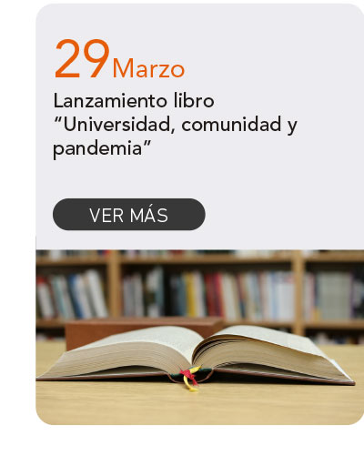 Universidad de Las Am&eacute;ricas