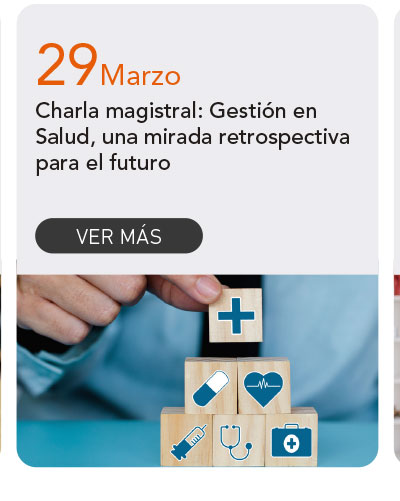 Universidad de Las Am&eacute;ricas