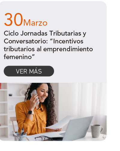 Universidad de Las Am&eacute;ricas