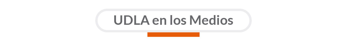 Universidad de Las Am&eacute;ricas