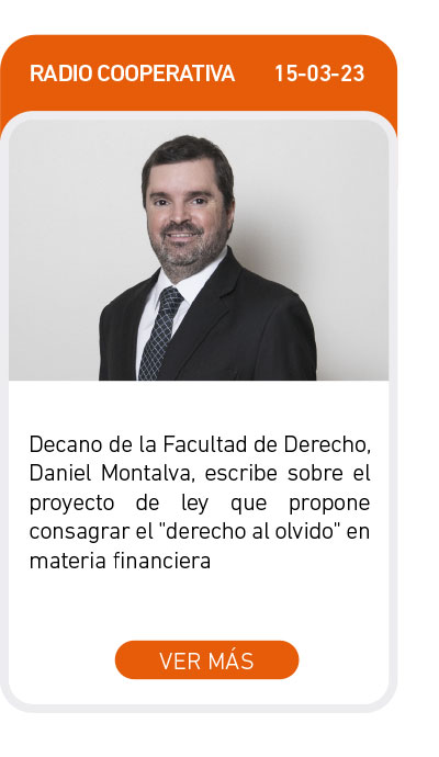 Universidad de Las Am&eacute;ricas