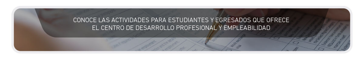 Universidad de Las Am&eacute;ricas