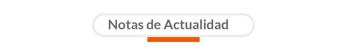 Universidad de Las Am&eacute;ricas