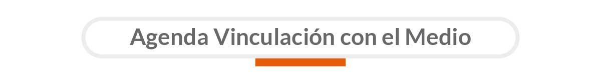 Universidad de Las Am&eacute;ricas