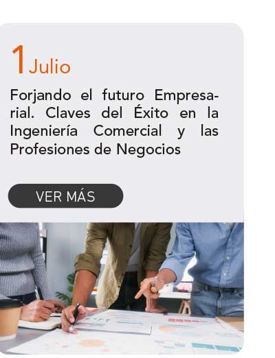 Universidad de Las Am&eacute;ricas