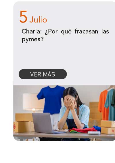 Universidad de Las Am&eacute;ricas