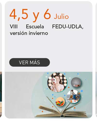 Universidad de Las Am&eacute;ricas