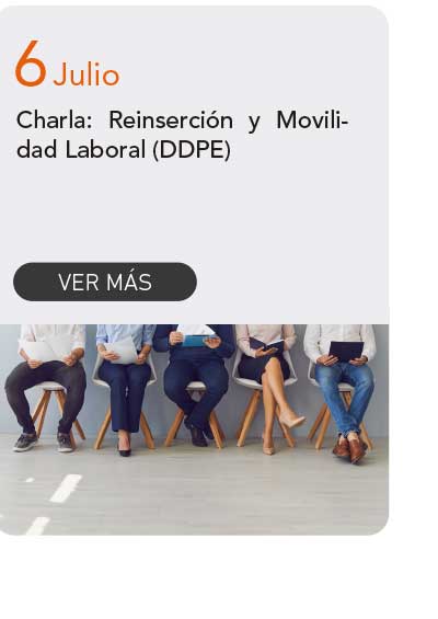 Universidad de Las Am&eacute;ricas