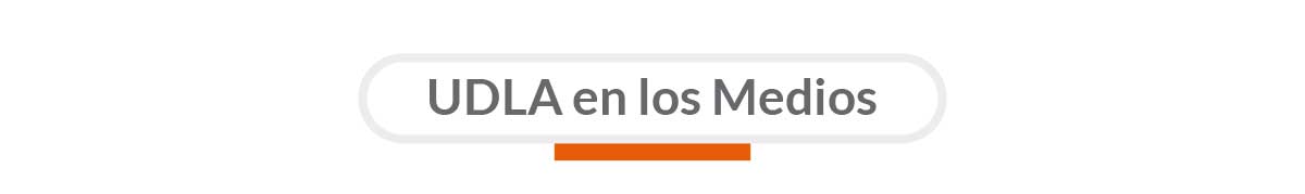 Universidad de Las Am&eacute;ricas