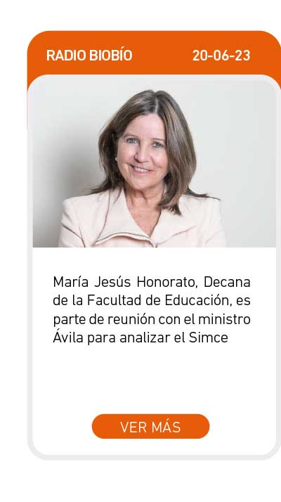 Universidad de Las Am&eacute;ricas