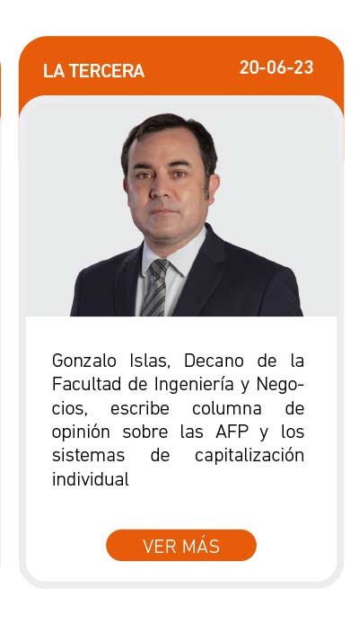 Universidad de Las Am&eacute;ricas