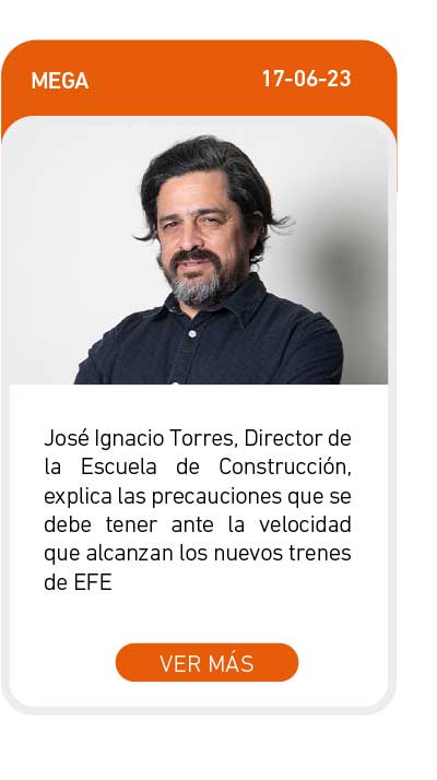 Universidad de Las Am&eacute;ricas