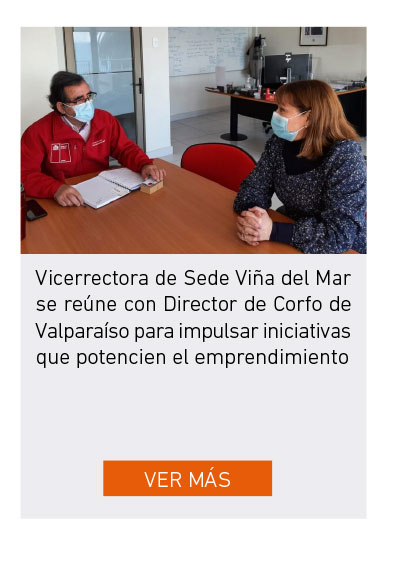 UDLA - Universidad de Las Am&eacute;ricas