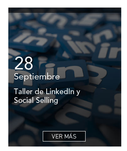 UDLA - Universidad de Las Am&eacute;ricas