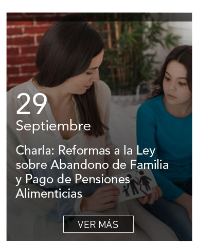 UDLA - Universidad de Las Am&eacute;ricas