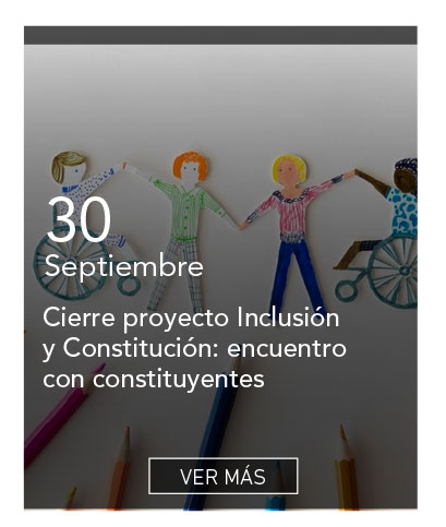 UDLA - Universidad de Las Am&eacute;ricas