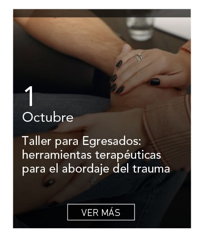 UDLA - Universidad de Las Am&eacute;ricas