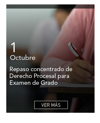 UDLA - Universidad de Las Am&eacute;ricas