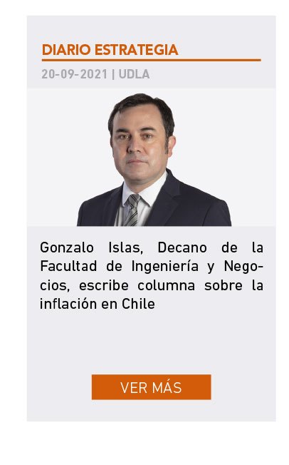 UDLA - Universidad de Las Am&eacute;ricas