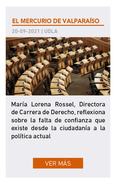 UDLA - Universidad de Las Am&eacute;ricas