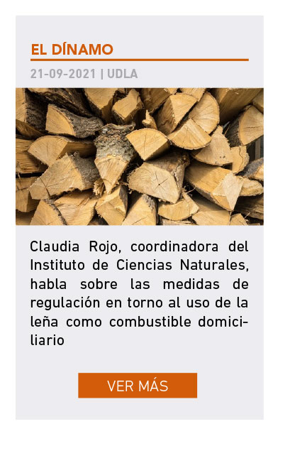 UDLA - Universidad de Las Am&eacute;ricas