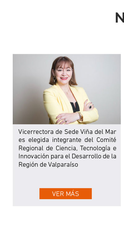 UDLA - Universidad de Las Am&eacute;ricas