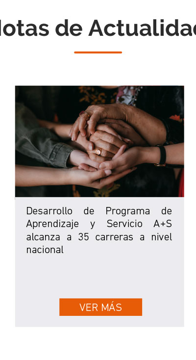 UDLA - Universidad de Las Am&eacute;ricas