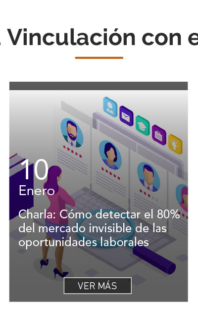 UDLA - Universidad de Las Am&eacute;ricas