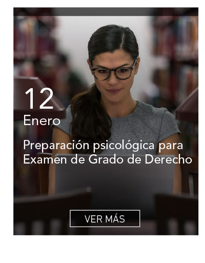 UDLA - Universidad de Las Am&eacute;ricas