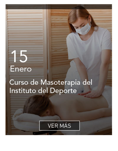 UDLA - Universidad de Las Am&eacute;ricas