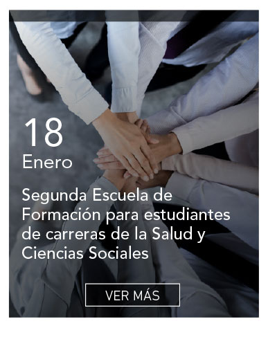 UDLA - Universidad de Las Am&eacute;ricas