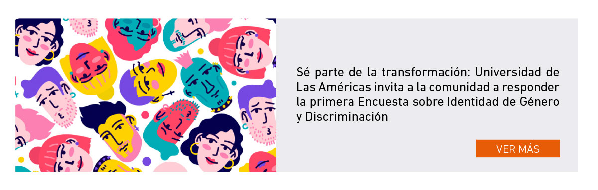 UDLA - Universidad de Las Am&eacute;ricas