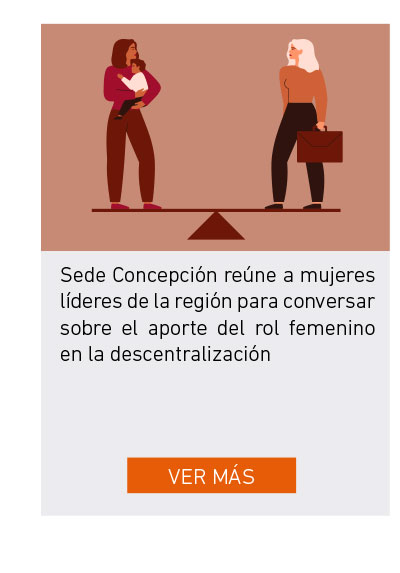 UDLA - Universidad de Las Am&eacute;ricas