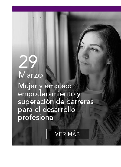 UDLA - Universidad de Las Am&eacute;ricas