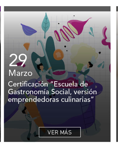 UDLA - Universidad de Las Am&eacute;ricas