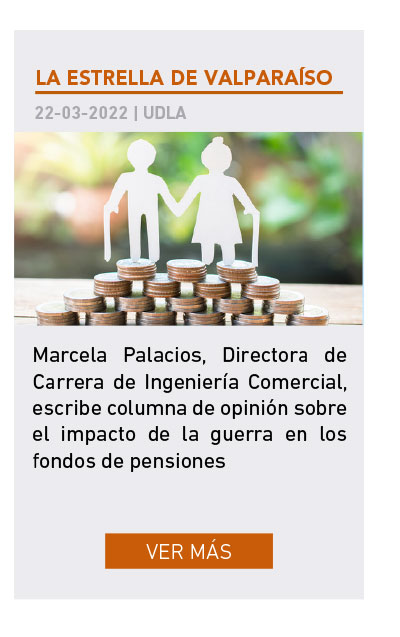 UDLA - Universidad de Las Am&eacute;ricas