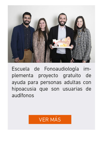 UDLA - Universidad de Las Am&eacute;ricas