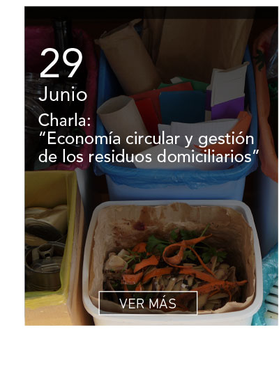 UDLA - Universidad de Las Am&eacute;ricas