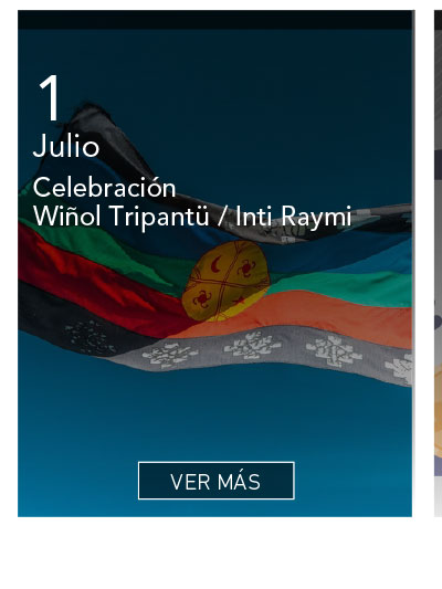 UDLA - Universidad de Las Am&eacute;ricas