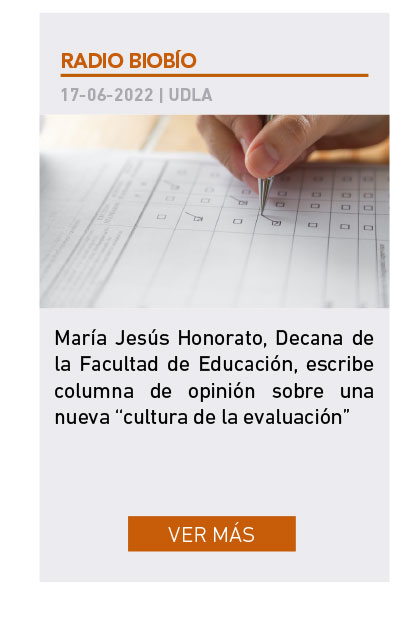 UDLA - Universidad de Las Am&eacute;ricas