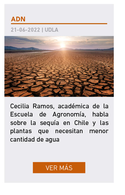 UDLA - Universidad de Las Am&eacute;ricas