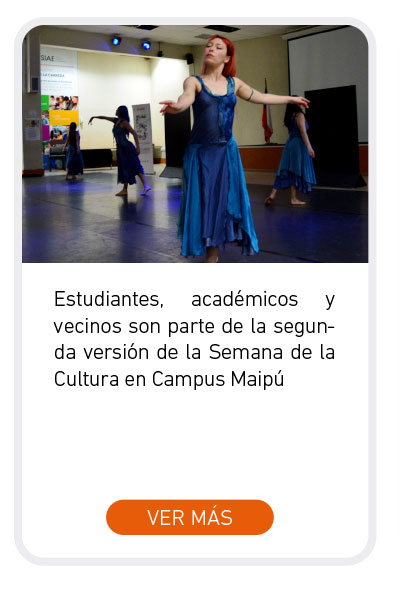 Universidad de Las Am&eacute;ricas