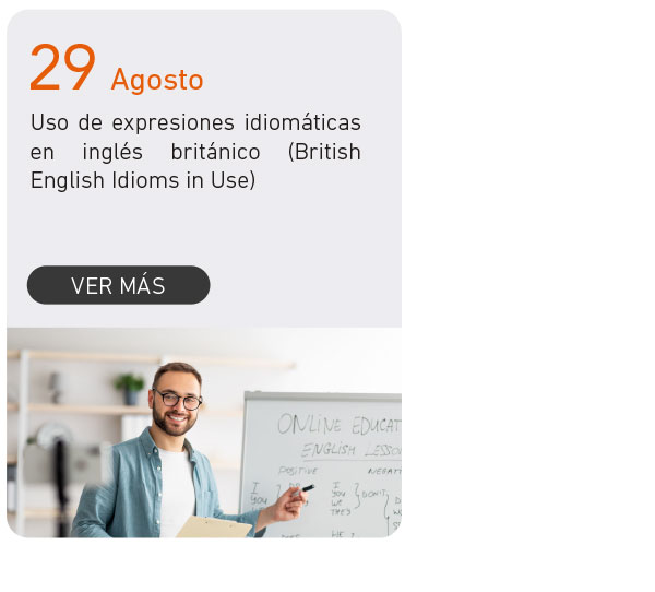 Universidad de Las Am&eacute;ricas