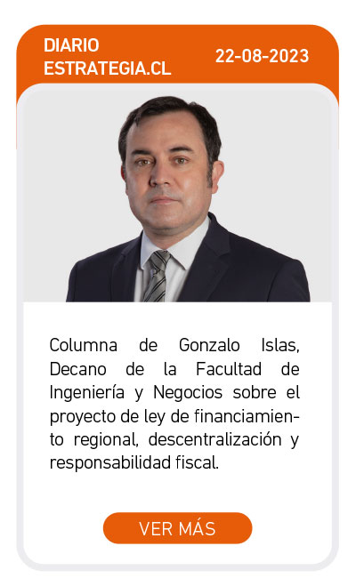 Universidad de Las Am&eacute;ricas